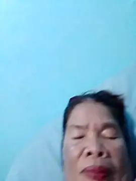 sexylizzy4u online show from January 2026 04:24:02 PM