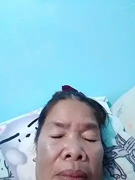 sexylizzy4u online show from January 2026 02:35:01 PM