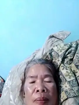 sexylizzy4u online show from March 2026 09:39:02 AM