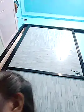 sexylizzy4u online show from March 2026 07:42:01 PM