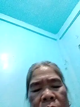 sexylizzy4u online show from March 2026 01:23:02 PM