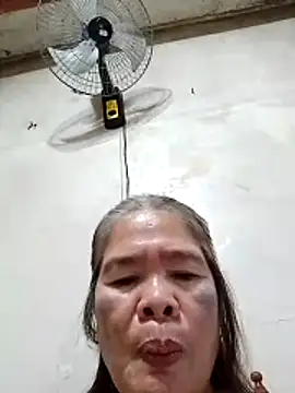 sexylizzy4u online show from March 2026 10:27:02 PM