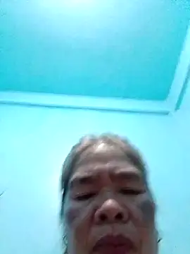 sexylizzy4u online show from April 2026 07:15:02 PM