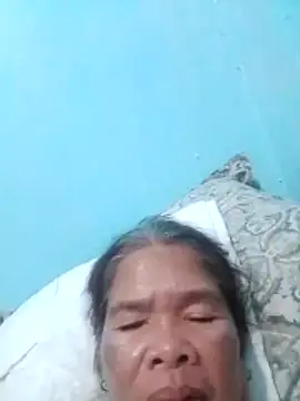 sexylizzy4u online show from February 2026 02:36:01 PM