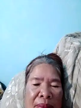 sexylizzy4u online show from March 2026 11:08:01 PM