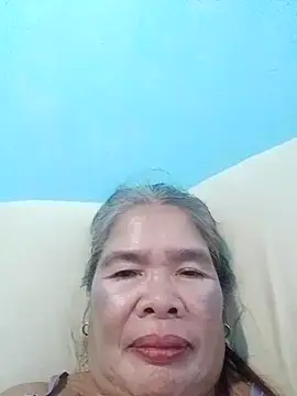 sexylizzy4u online show from April 2026 12:36:02 AM