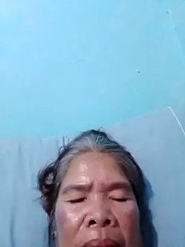 sexylizzy4u online show from March 2026 06:29:02 PM