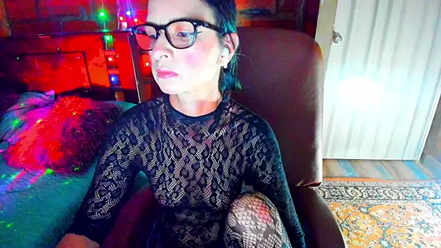 BrianaGarner online show from April 2026 06:42:01 AM