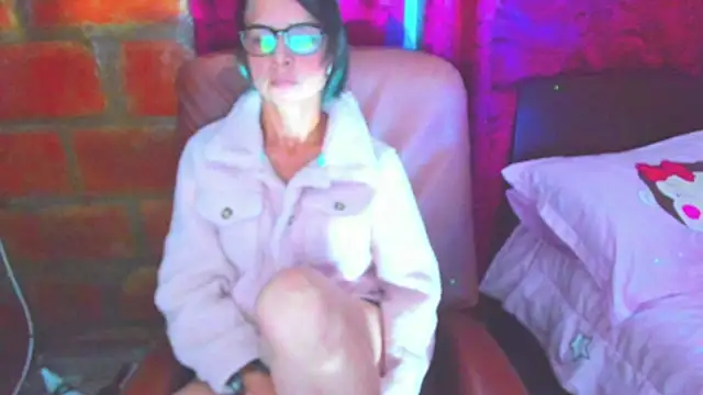 BrianaGarner online show from June 2026 01:14:01 AM