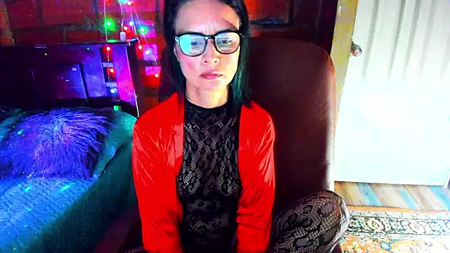 BrianaGarner online show from April 2026 09:48:01 AM