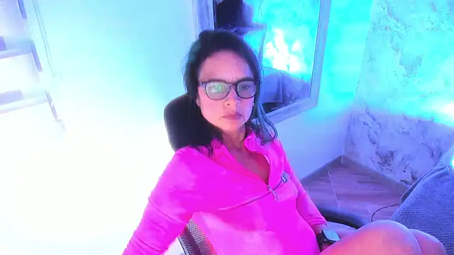 BrianaGarner online show from March 2025 06:10:01 AM