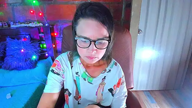 BrianaGarner online show from March 2026 08:15:02 PM