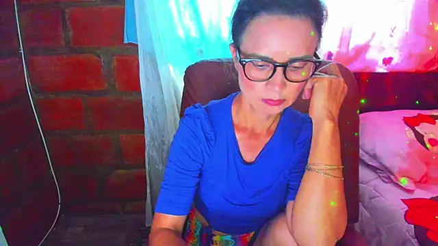 BrianaGarner online show from May 2026 04:15:02 PM