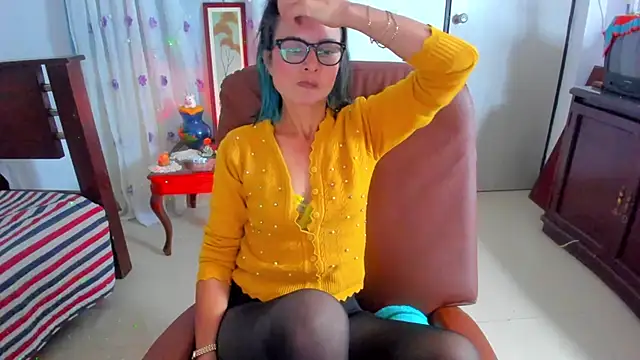 BrianaGarner online show from February 2026 06:27:02 PM