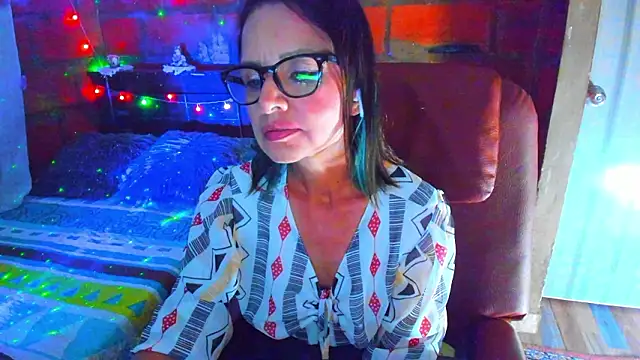 BrianaGarner online show from March 2026 03:24:01 AM