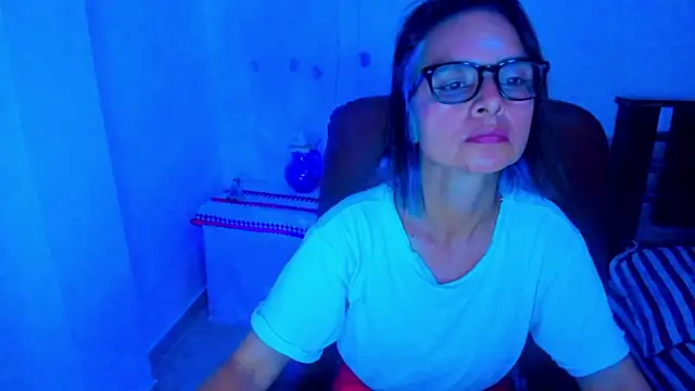 BrianaGarner online show from October 2025 04:22:01 AM