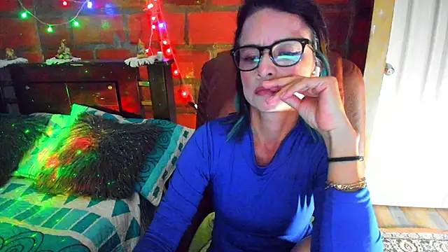 BrianaGarner online show from March 2026 03:39:01 AM