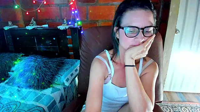 BrianaGarner online show from March 2026 06:19:02 PM