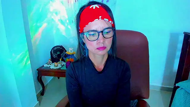 BrianaGarner online show from January 2026 09:13:01 AM