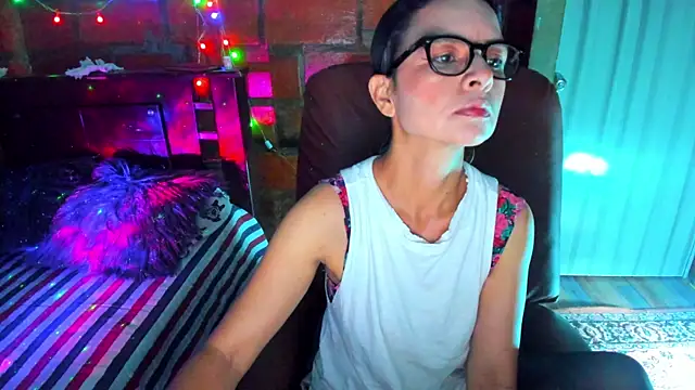 BrianaGarner online show from March 2026 06:59:02 AM