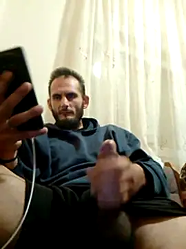 Snapshot of verysexy29 chatting on October 2025 09:21:02 AM verysexy29 online show from October 2025 09:21:02 AM