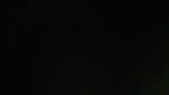 Menic0n online show from September 2025 11:16:02 AM