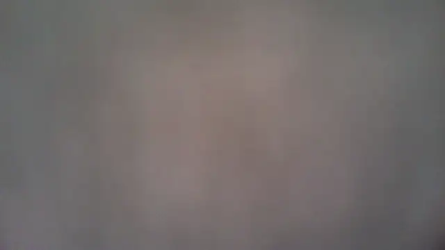 Menic0n online show from November 2025 01:37:01 PM