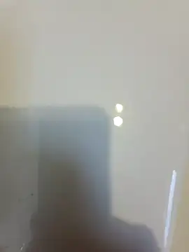 Menic0n online show from September 2025 07:01:02 AM