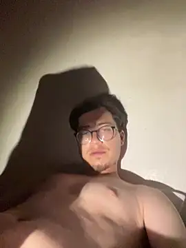 safadinhofire online show from March 2026 03:28:01 AM