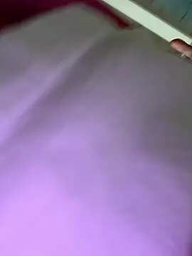 Snapshot of Slumlords chatting on February 2026 03:13:01 PM Slumlords online show from February 2026 03:13:01 PM