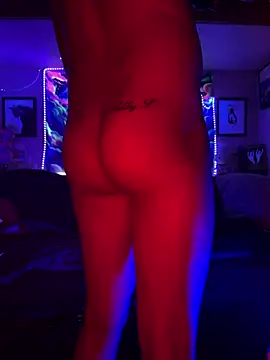 Slumlords online show from May 2026 08:37:02 PM