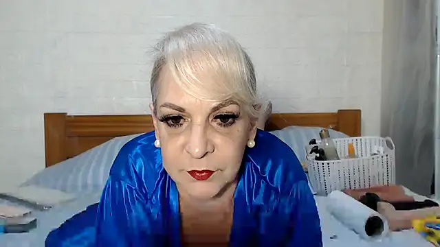 awild kitten online show from May 2026 08:50:02 AM