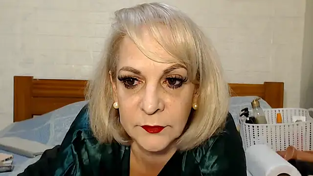 awild kitten online show from March 2026 09:43:02 AM