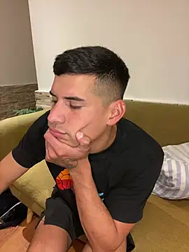 sralalo online show from March 2026 11:43:02 PM