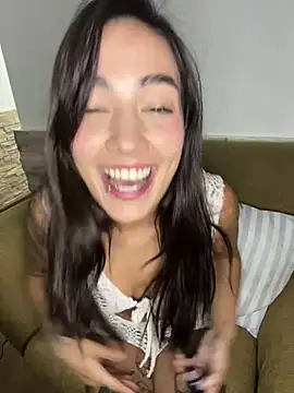 sralalo online show from February 2026 02:29:02 AM