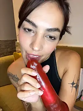 sralalo online show from February 2026 03:05:01 AM