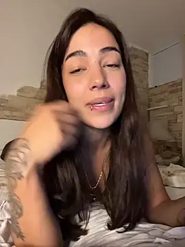 sralalo online show from February 2026 05:15:01 AM