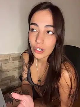 sralalo online show from February 2026 06:19:02 AM