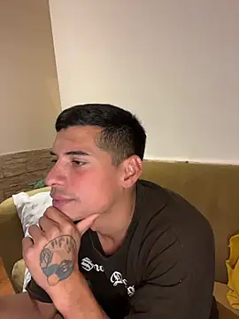 sralalo online show from February 2026 11:16:02 PM