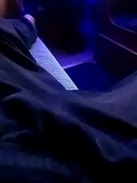 ExoticCarpark online show from November 2025 07:30:01 PM