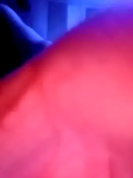 ExoticCarpark online show from October 2025 02:40:01 PM