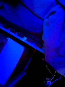 ExoticCarpark online show from September 2025 08:09:01 PM