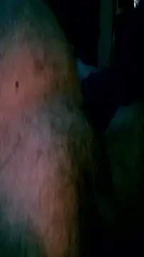 ExoticCarpark online show from September 2025 07:02:02 PM