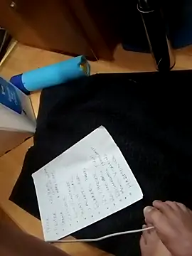 ExoticCarpark online show from September 2025 06:14:01 PM