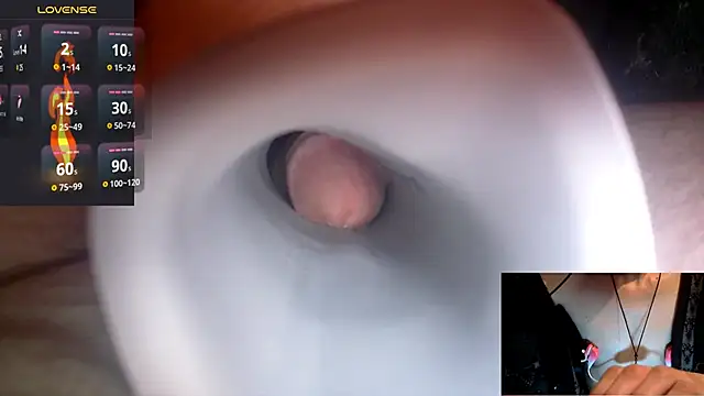 Snapshot of ketiv10 chatting on March 2026 08:05:02 PM ketiv10 online show from March 2026 08:05:02 PM