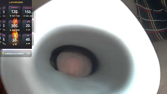 Snapshot of ketiv10 chatting on February 2026 08:30:02 PM ketiv10 online show from February 2026 08:30:02 PM