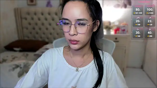 angelic facexx online show from March 2025 07:27:02 PM