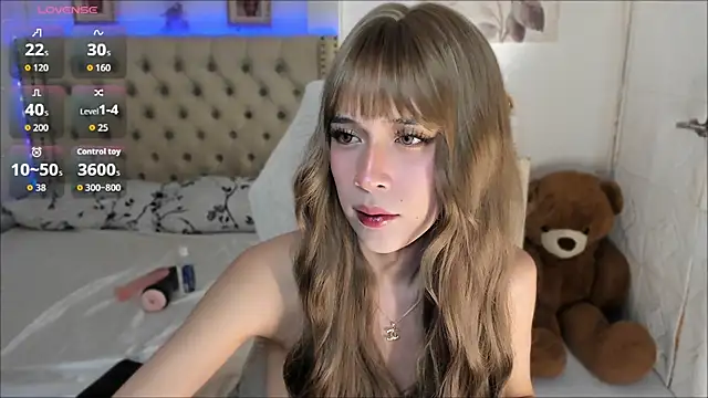 Snapshot of angelic_facexx chatting on March 2026 02:11:01 PM angelic facexx online show from March 2026 02:11:01 PM