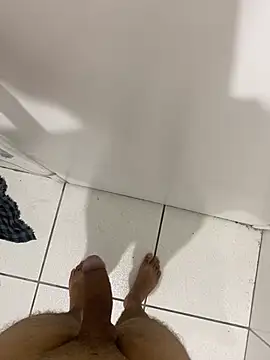 RenanDlc online show from January 2026 03:10:02 AM