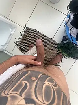 RenanDlc online show from January 2026 07:18:02 PM